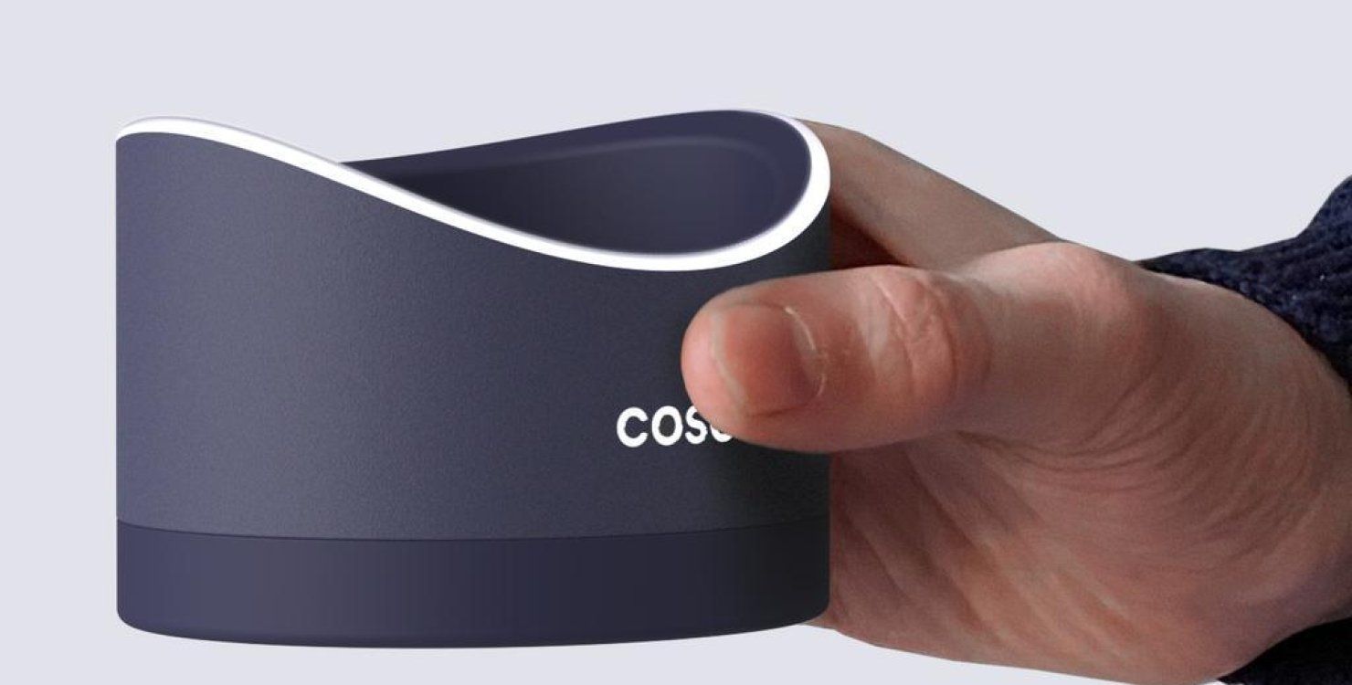 Ванночка для яєчок: німкеня створила новий контрацептив для чоловіків