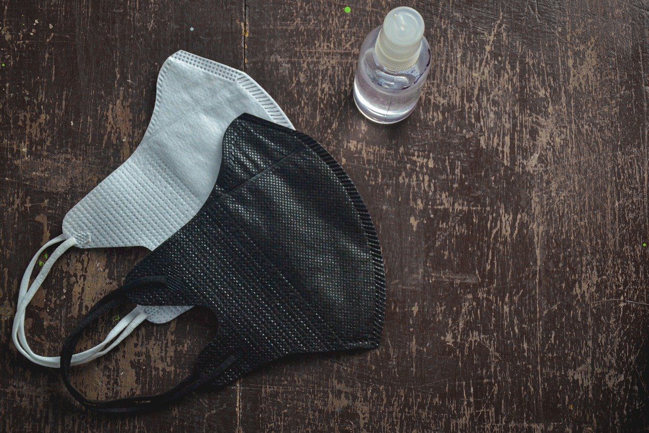 Новини про коронавірус в Україні: скільки хворих на COVID-19 станом на 18 жовтня