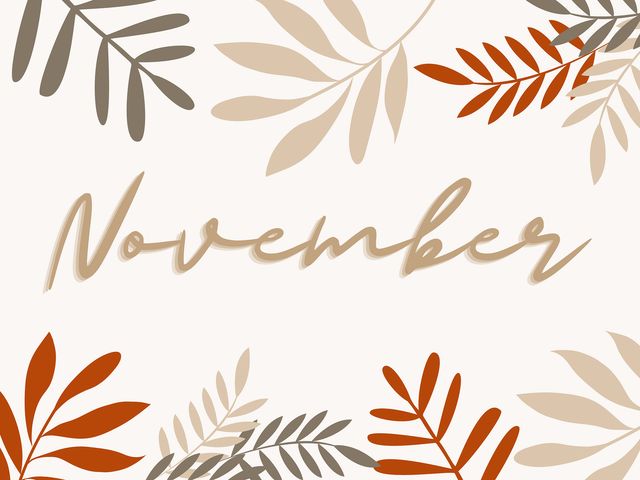 Вихідні і свята у листопаді 2021: календар робочих і вихідних днів - фото 481592