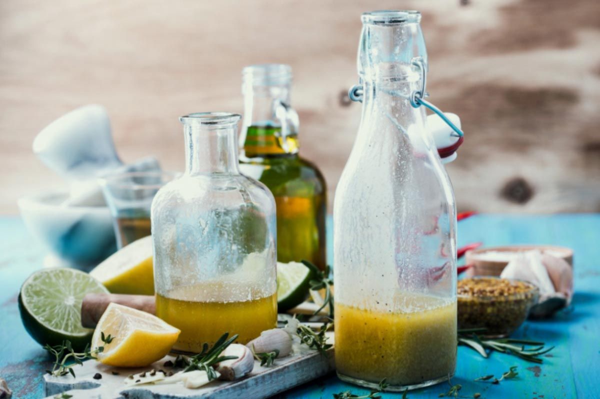 Цей сік ефективно сприяє зниженню тиску