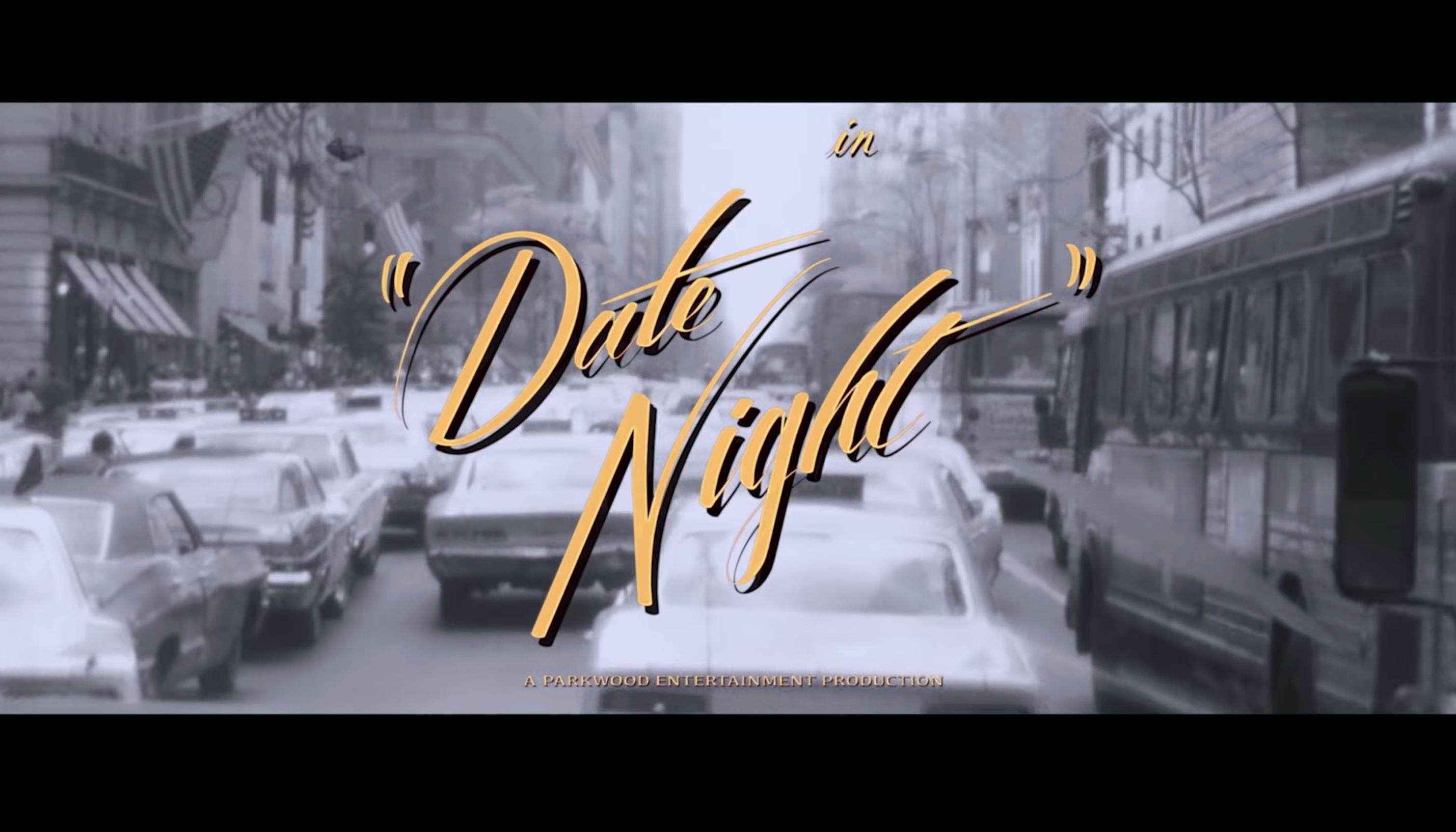 Бейонсе та Jay-Z знялися у новому рекламному ролику Tiffany