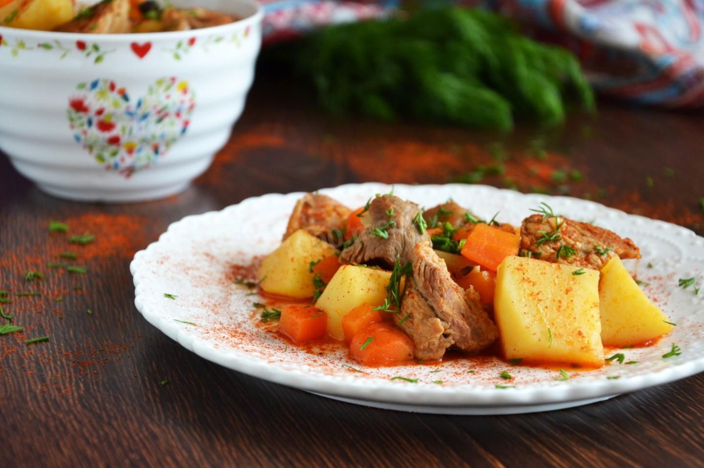 Такі поєднання продуктів можуть нашкодити здоров'ю