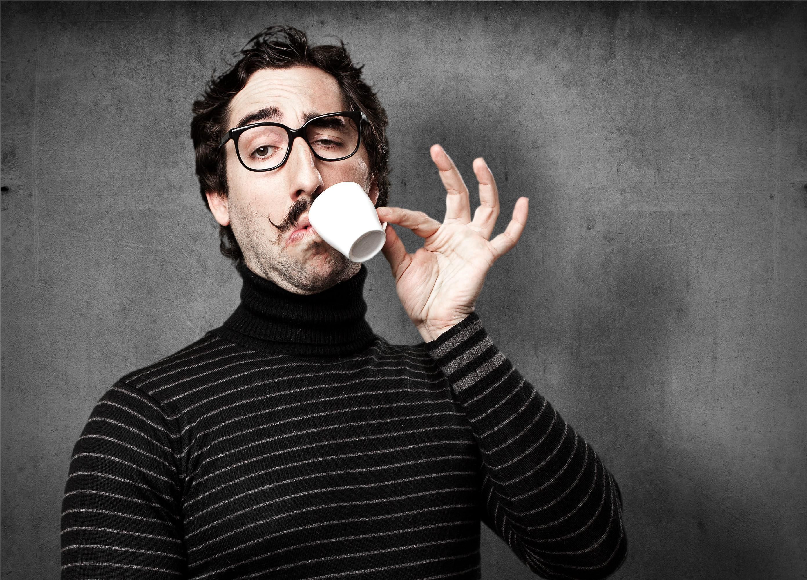 Ці три знаки Зодіаку намагаються завжди усе тримати під своїм контролем - фото 1