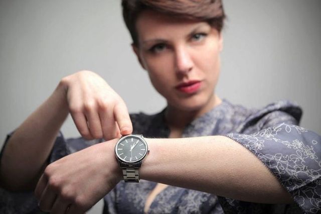 Ці три знаки Зодіаку намагаються завжди усе тримати під своїм контролем - фото 481672