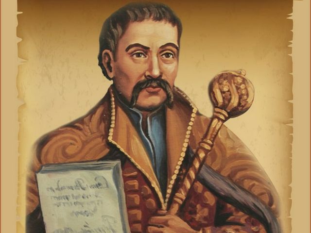 21 жовтня 2021 – яке сьогодні свято: традиції, заборони і прикмети - фото 481726