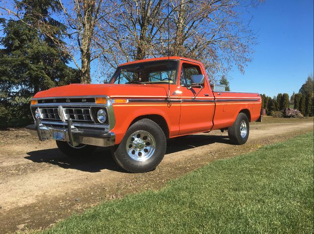 Ці автомобілі найчастіше можна побачити у фільмах жахів - фото 481831