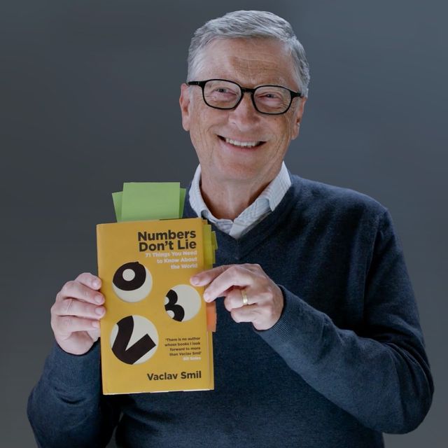 Учені розповіли, чому ми настільки сильно ненавидимо багатих людей - фото 481835