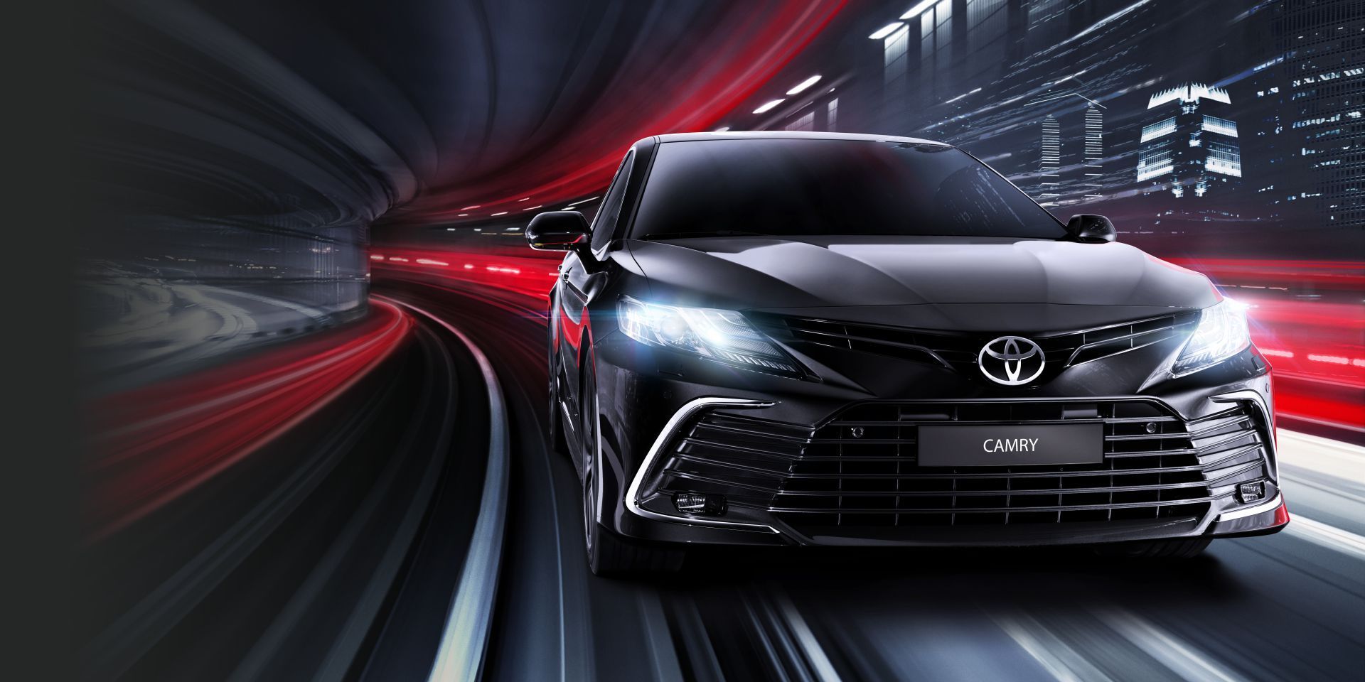 Список найдорожчих автомобільних марок у світі