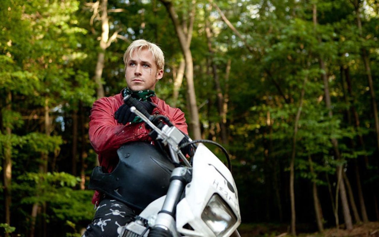 Історія Барбі та Кена: Марго Роббі та Раян Гослінг знімуться в новому фільмі