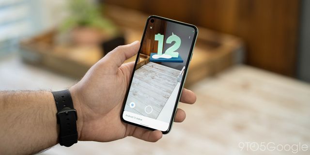 Власники Pixel скаржаться на нові проблеми, пов'язані з Android 12 - фото 482085