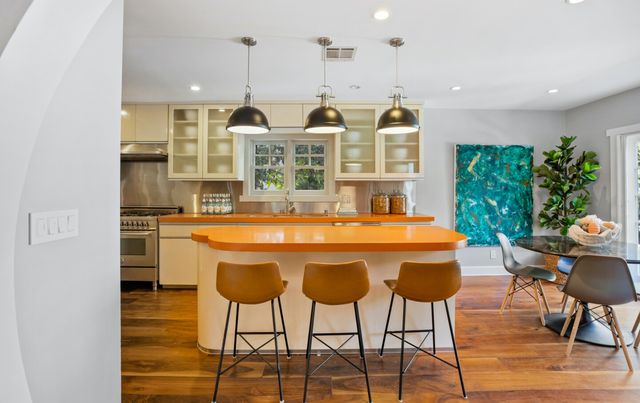 Будинок з фільму Жах на вулиці В'язів виставили на продаж - фото 482123