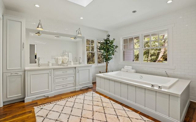 Будинок з фільму Жах на вулиці В'язів виставили на продаж - фото 482124