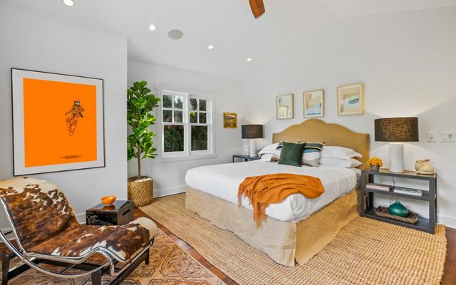 Будинок з фільму Жах на вулиці В'язів виставили на продаж - фото 482126