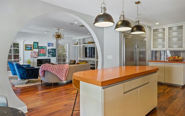 Будинок з фільму Жах на вулиці В'язів виставили на продаж - фото 482132