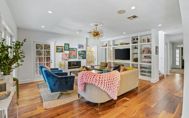 Будинок з фільму Жах на вулиці В'язів виставили на продаж - фото 482133