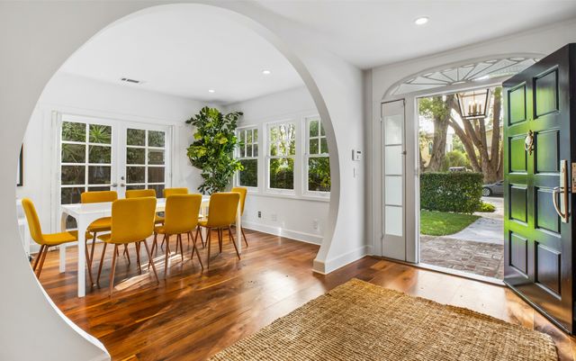 Будинок з фільму Жах на вулиці В'язів виставили на продаж - фото 482134