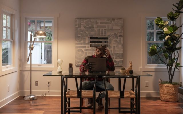 Будинок з фільму Жах на вулиці В'язів виставили на продаж - фото 482135