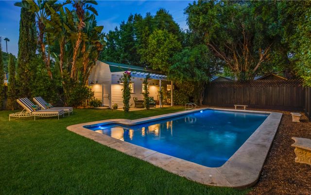 Будинок з фільму Жах на вулиці В'язів виставили на продаж - фото 482136