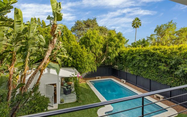 Будинок з фільму Жах на вулиці В'язів виставили на продаж - фото 482139