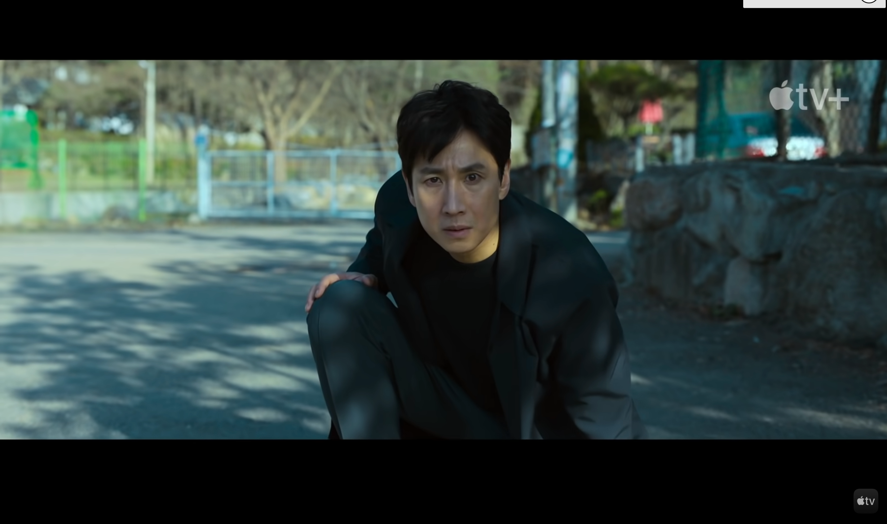 Дивіться трейлер серіалу Доктор Мозок - фото 1