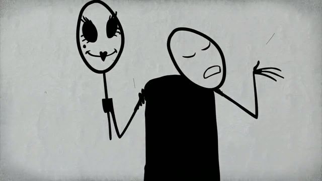 Лицемір - фото 482278