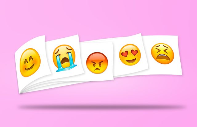 Магнітні бурі у листопаді 2021: календар, коли небезпечні дати в Україні - фото 482340