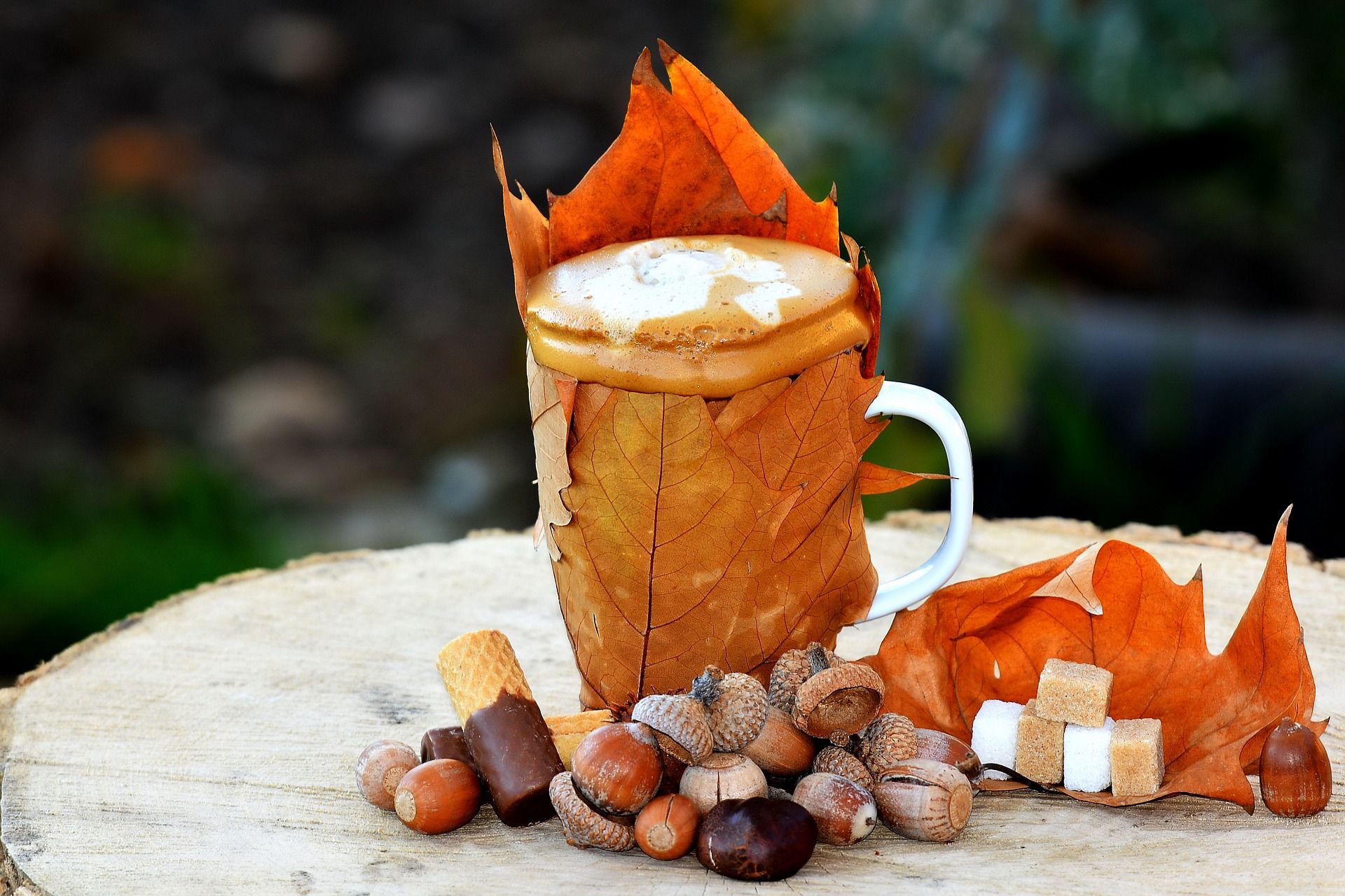 Прогноз погоди на 27 жовтня - фото 1