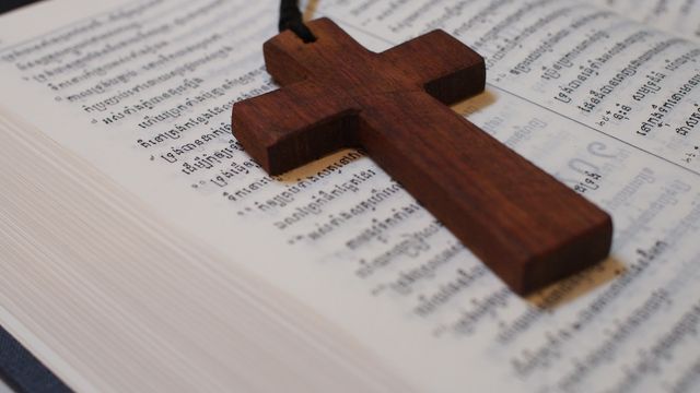 Церковний календар на листопад 2021 року: православний і греко-католицький - фото 482485