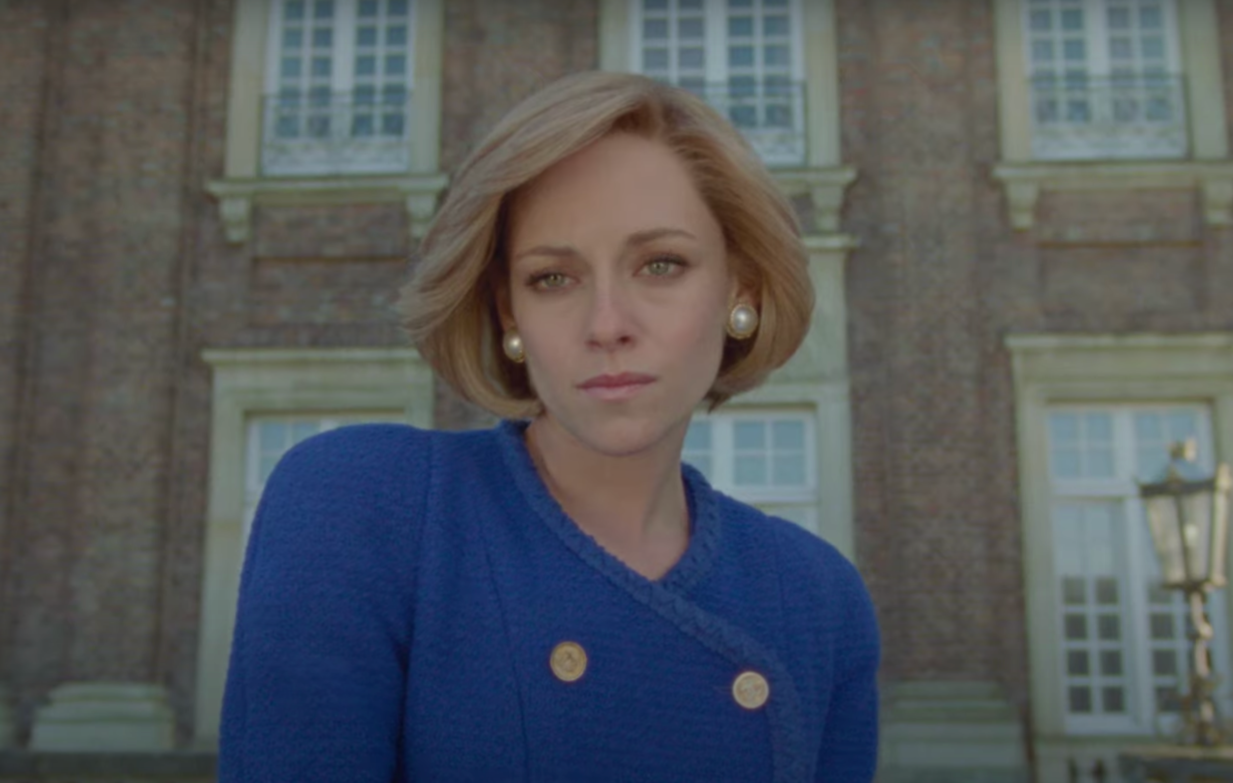 Знялася у п'яти дійсно хороших фільмах: Крістен Стюарт відверто розповіла про свою кар'єру