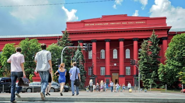 2 листопада 2021 – яке сьогодні свято: традиції, заборони і прикмети - фото 482566