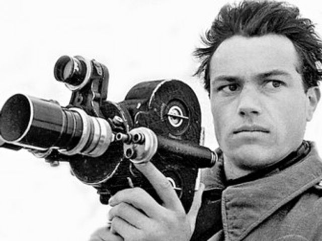 7 листопада 2023 – яке сьогодні свято: традиції, заборони і прикмети - фото 482571