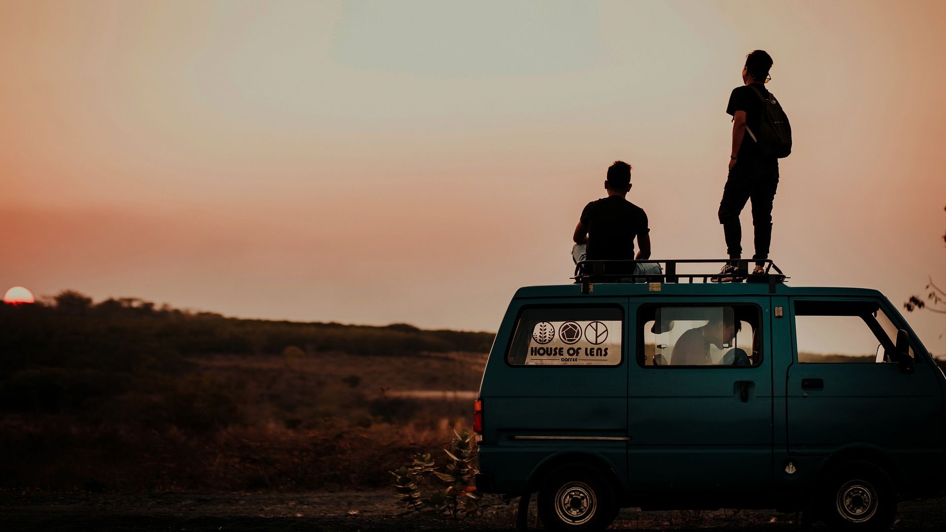 Що говорити у важкі моменти - фото 1