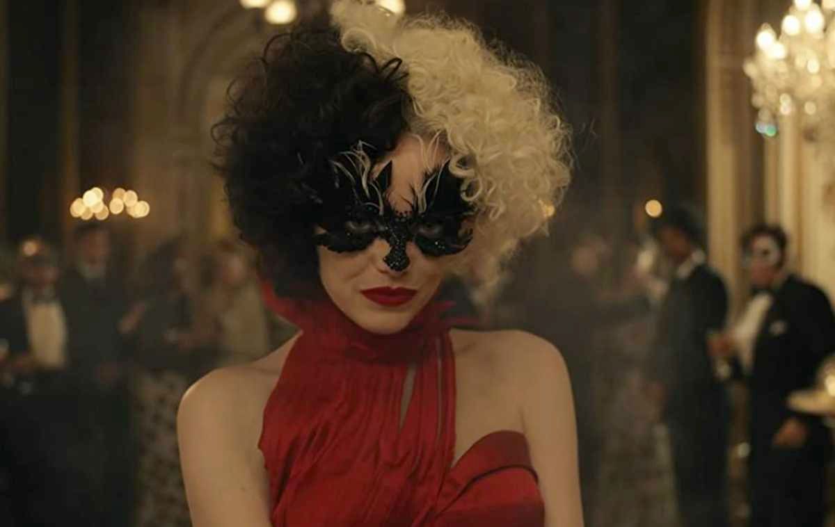 Найкращі костюми на Хеловін 2021: 10 крутих ідей