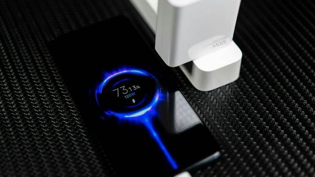 Представлено Redmi Note 11 Pro +: екран 120 Гц, зарядка 120 Вт, стереодинаміки та NFC - фото 482723