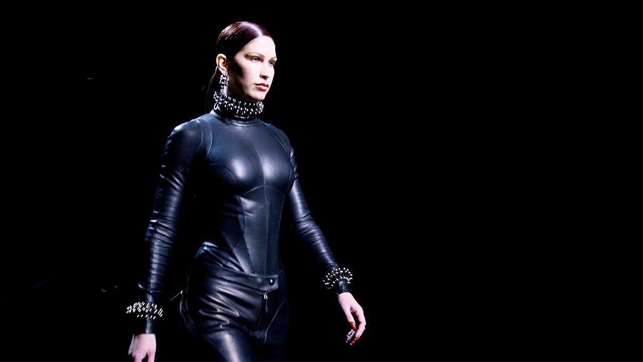 Кадр з відео - фото 1