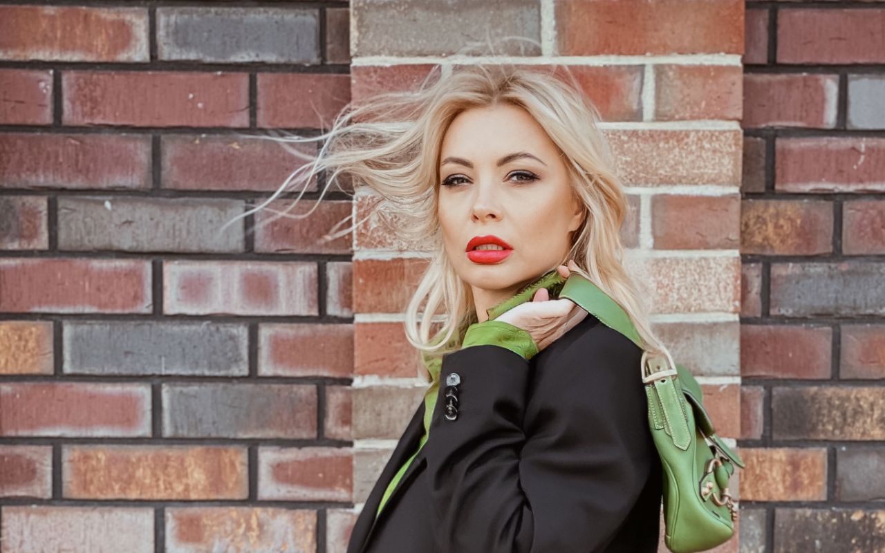 MOROZOVA представила пісню Заново - фото 1