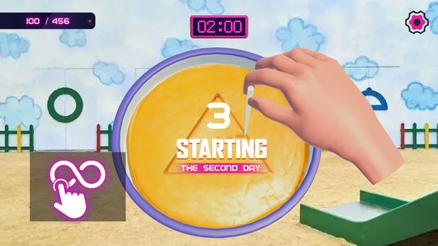 У серіалу Гра в кальмара з'явилася власна криптовалюта: її популярність шалена - фото 482828