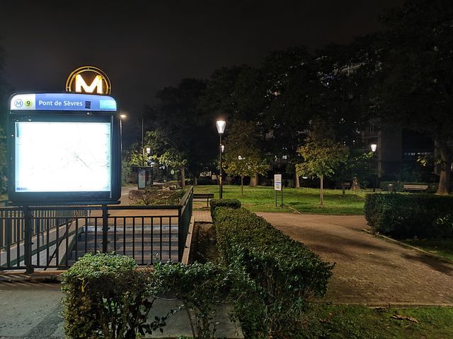 Експерти DxOMark оцінили можливості камер смартфона Xiaomi 11T Pro - фото 482846