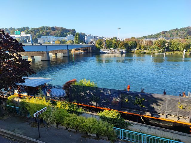 Експерти DxOMark оцінили можливості камер смартфона Xiaomi 11T Pro - фото 482847