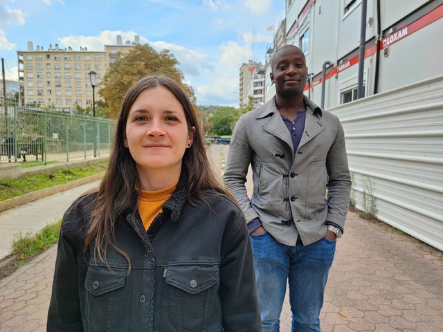 Експерти DxOMark оцінили можливості камер смартфона Xiaomi 11T Pro - фото 482848