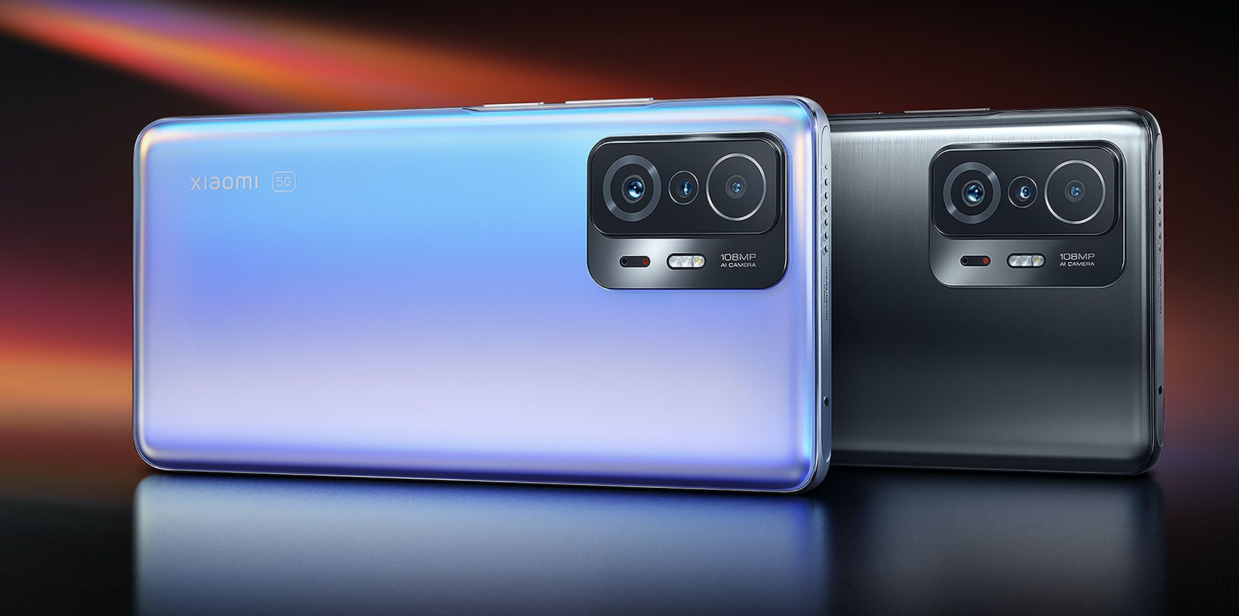 Експерти DxOMark оцінили можливості камер смартфона Xiaomi 11T Pro