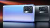 Експерти DxOMark оцінили можливості камер смартфона Xiaomi 11T Pro