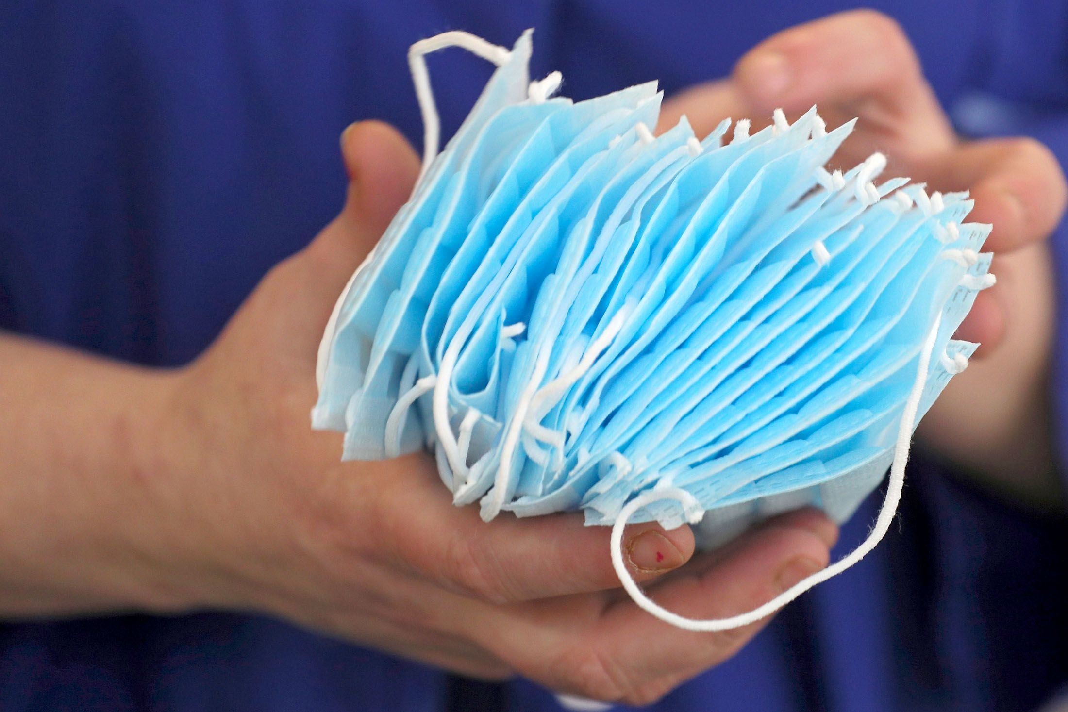 Новини про коронавірус в Україні: скільки хворих на COVID-19 станом на 30 жовтня