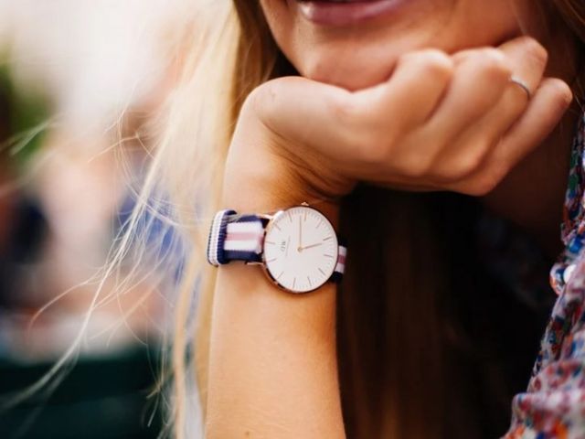 Коли переводять годинник на зимовий час 2022 в Україні: дата переходу - фото 482895