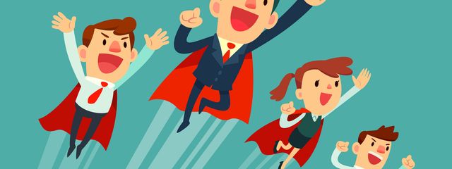 Лідери- фото 482927