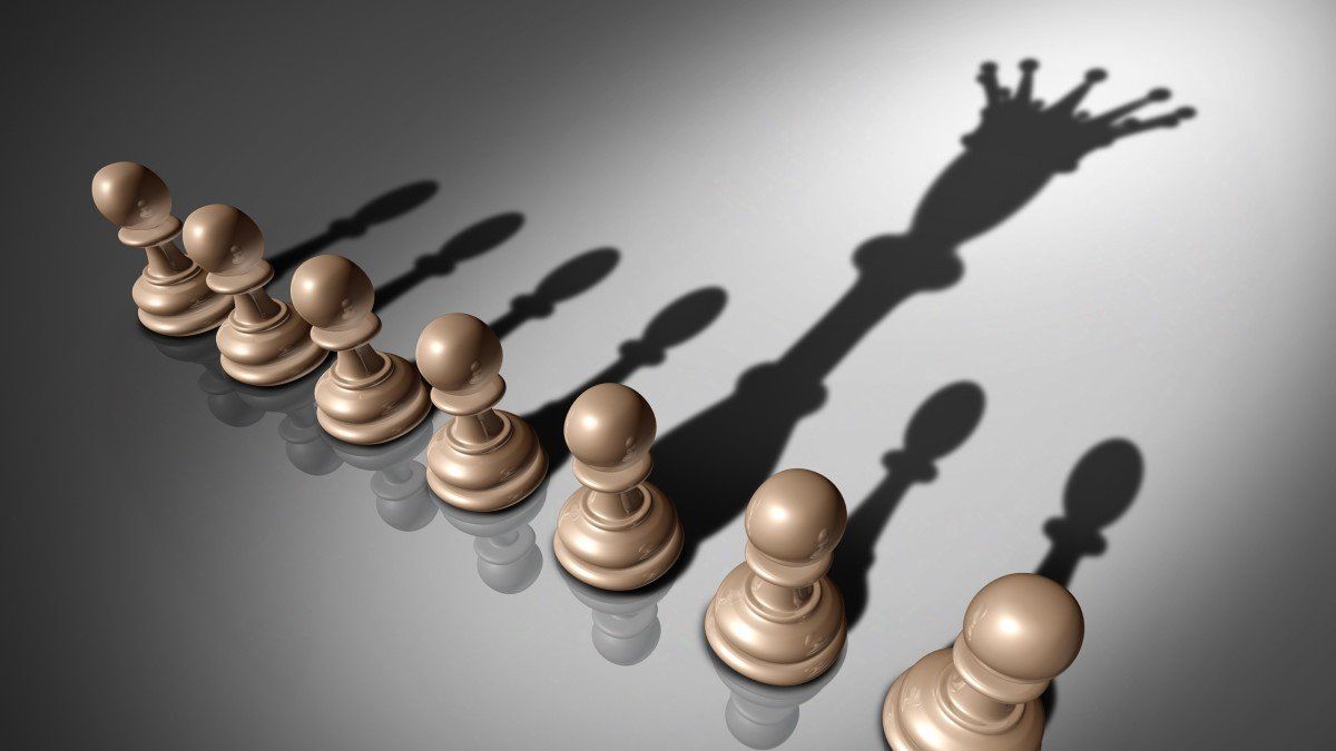 Перемога - фото 1