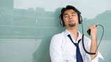 Чи допомагає музика знизити втому мозку: цікаве дослідження
