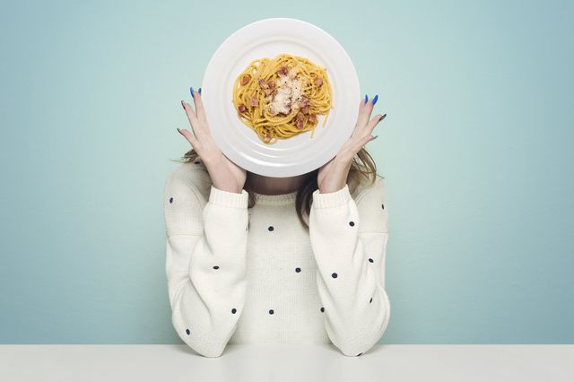 Ми – те що ми їмо - фото 483063