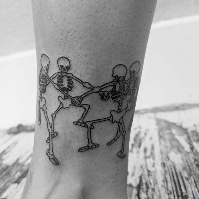 appxsci - фото 483095