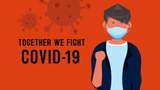 Новини про коронавірус в Україні: скільки хворих на COVID-19 станом на 2 листопада